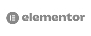 Elementor