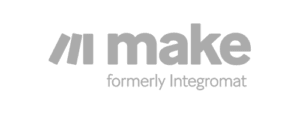 Make