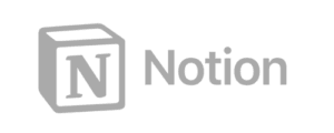 Notion