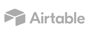 airtable