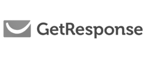 getresponse