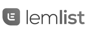lemlist