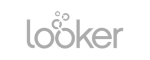 lookerstudio
