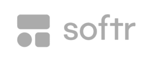 softr