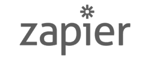 zapier